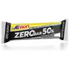 PRO ACTION Proaction Zero Bar 50% Fior Di Latte 60g