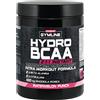 ENERVIT Gymline Hydro BCAA 2:1:1 Instant Watermelon 335g