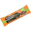 Named Sport Proteinbar Zero Barretta Cacao Madagascar Dream 50g