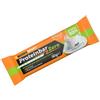 Named Sport Proteinbar Zero Barretta Moka 50g