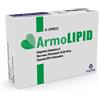 MEDA PHARMACEUTICALS Armolipid 30 Compresse