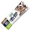 WHY NATURE Delizia Meal Bar SINGOLA 1 x 50 g - Cacao