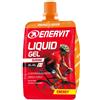 ENERVIT Liquid Gel Arancia 60ml