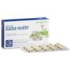 Bios Line Vitacalm Tutta Notte Fast/Retard 30 Compresse