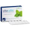 BIOS LINE Vitacalm Melatonina 120 Compresse