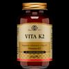 Solgar Vita K2 50 Capsule