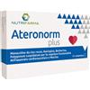 NUTRIFARMA Ateronorm Plus 30 Compresse