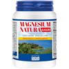 NAMED Magnesium Natura 50g