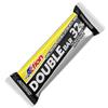 PRO ACTION Double Bar 32% SINGOLA 1 x 60 g - Nocciola