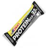 PROACTION Protein Bar 33% SINGOLA 1 x 50 g - Cioccolato