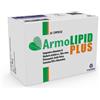 MEDA PHARMACEUTICALS Armolipid Plus 60 Compresse