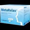 METAGENICS Metarelax New 40 Bustine