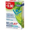 LINEA ACT Relax Act Giorno Gocce 40ml