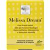 NEW ENTRIES Melissa Dream 60 Compresse