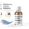 NEW ENTRIES Melatonina Liquida Pierpaoli 30ml