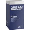 DULÀC PHARMA Dream Expert Notte 60 Compresse