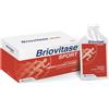 MONTEFARMACO Briovitase Sport 4 Energie 10 Buste