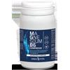 Erba Vita Magnesium B6 60 Compresse