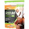 Named Sport Creamy Protein Squisito Cioccolato 500g