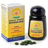 MARCUS ROHRER Spirulina Marcus Rohrer 180 Compresse