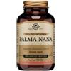 Solgar Palma Nana 100 Capsule Vegetali