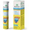 NEW ENTRIES Aquilea Vitamina C 14 Compresse Effervescenti