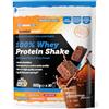Named Sport 100% Whey Protein Shake Choco Brownie 900g
