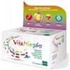 SOFAR Vitamin 360 Multivitaminico Multiminerale 70 Compresse
