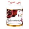 OPTIMA NATURALS Neo Cuore Di Melograno Plus 60 Compresse 816mg