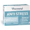 Vitarmonyl Antistress 20 Capsule