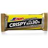 PRO ACTION Proaction Barretta Crispy Bar Ciocco Cocco Mandorla50g