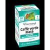 Vitarmonyl Caffe Verde 30 Capsule