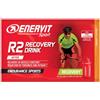 ENERVIT R2 Recovery Drink 50g