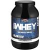 ENERVIT Gymline 100% Whey Protein Fior di Latte 900g