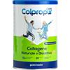 NEW ENTRIES Colpropur Care Neutro 300g