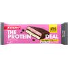 ENERVIT The Protein Deal Protein Bar Red Fruit 55g