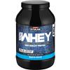 Enervit Gymline 100% Whey Protein Cocco 900g