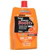 Named Sport Total Energy Boost Red Orange 100ml