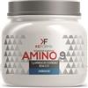 KEFORMA Amino 9 200 Compresse