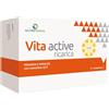 NUTRIFARMA Vita Active Ricarica 30 Compresse