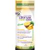 PALADIN PHARMA Drenax Forte Ananas 750ml