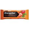 Named Sport Energybar Strawberry 35g