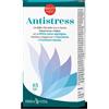 Erba Vita Antistress 45 Compresse