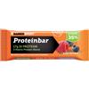 Named Sport Proteinbar Barretta Frutti Di Bosco 50g