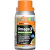 Named Sport Omega 3 Double Plus++ 60 Softgel