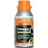 NAMED SPORT Omega 3 Double Plus 110 Softgel