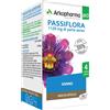 ARKO PHARMA Arkopharma Passiflora 45 Capsule Bio