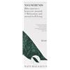 NEW ENTRIES Naturalsalus NS1 Serenis 30ml