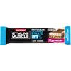 Enervit Gymline Protein Bar 27% Cocco Ciok 45g