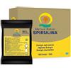 Marcus Rohrer Spirulina Ricarica 180 Compresse